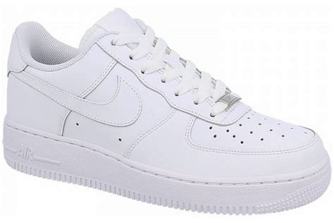 nike air force 1 3d - voorschools schoenen|air force 1 for kids.